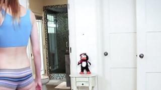 Khi tình cảm Người vợ Ông chồng nguội lạnh, tôi đã không vượt qua sự cám dỗ của cô em vợ