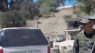 Chuốc thuốc kích dục đụ em người yêu cũ sắp lấy chồng