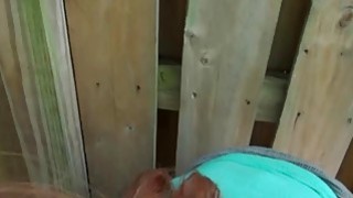 Khi má kế tôi uống rượu, bà ấy biến thành con em đĩ dâm loàn