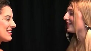 được anh bạn thân của anh bồ nện phê lồn