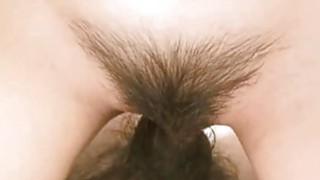 nội dung khiêu dâm thú tính và video sex động vật