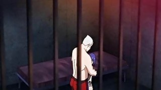 phim sex loạn luân với mẹ ruột