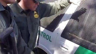 phim sex loạn luân việt nam