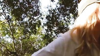 Xâm nhập một tổ chức buôn người, nữ điều tra viên gặp cái kết thê thảm