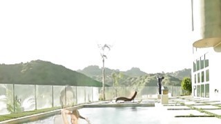 ?? [Không kiểm duyệt] Chị hoàng gia - ngực to - tôi phải làm sao với nỗi ám ảnh của mình đây?? Bộ trang phục này được mọi người yêu thích, trái tim cô ấy tràn ngập cảm xúc, cô ấy đang sờ vào vùng kín của mình, tay cô ấy đầy nước tình yêu, cô ấy đang xoa bóp bộ ngực lớn của mình và cô ấy thật gợi cảm, phần thứ ba!