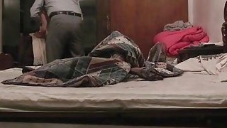 Em ông xã giúp cô bồn chứa tinh của anh trai dâm dục được thoả mãn