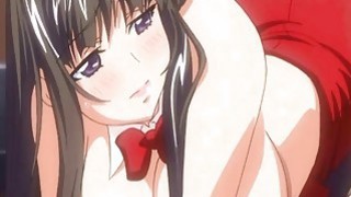 ông xã địt trộm, người vợ đến sống cùng con trai và cái kết