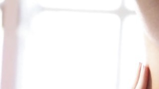 ?Nữ hoàng dâm đãng? Nữ thần chân dài 170 siêu quyến rũ ▌Shuyi▌Hình ảnh gợi cảm và duyên dáng tuyệt đỉnh của cô gái thỏ thật cảm động