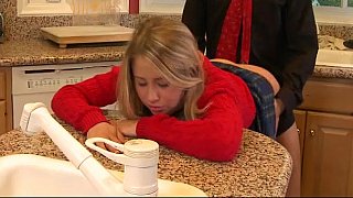 Video đam mê trong nước và mát mẻ và vàng và không bị chặn - DVD trực tuyến xem phiên bản đầy đủ...