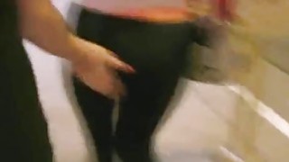 Lọ nước hoa thần kỳ