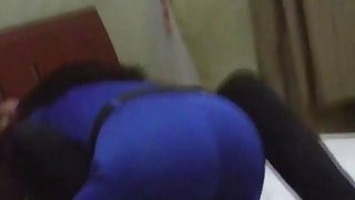 NACR-570,NACR-570 Mưa lớn đột ngột でズブ濡れ… 帰れなくなった憧れのお chị さん野岲美桜