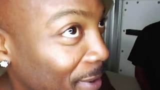 Nhét cặc vào lồn em lần cuối rồi em đi lấy chồng