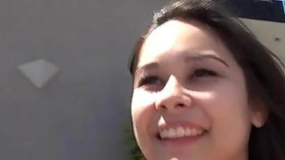 Khi tôi gọi gái bán hoa về để xả stress thì bất ngờ vợ yêu của nhà đối diện lại đến