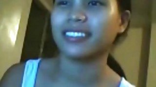 Phim Sex Châu Âu, Xem Sex Âu Mỹ Gái Tây Bướm Đẹp