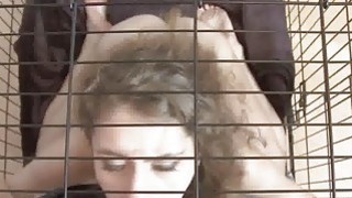 Bộ sưu tập không kiểm duyệt của vợ Nhật Bản, Hàn Quốc và Trung Quốc - BD Mandarin trọn bộ miễn phí để xem...