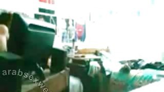 [Đội trưởng Tanhua] Cho đến nay, "cô gái nhẹ dạ" xuất thân từ gia đình đàng hoàng vẫn chưa bị lộ diện. Cô ấy say khướt ở KTV và nhận phòng. Cô gái thì ngại ngùng và chàng trai đã nói những lời ngọt ngào với cô.