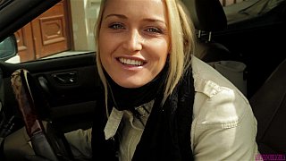 99 sản phẩm toàn diện trong nước_Sản phẩm toàn diện Châu Á av midnight một khu vực hai khu vực ba khu vực...