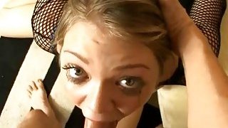 đi đi chơi, cô người tình của con trai mang thai của... bố chồng