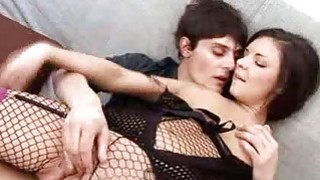 Cám dỗ khó cưỡng của moe amatsuka xinh vl