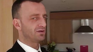 Phim sex VLXX hay tuyển chọn cực gắt