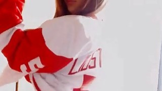 Nhún nhảy chút nhỉ 😁