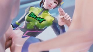 sex nhật bản con rể mẹ vợ