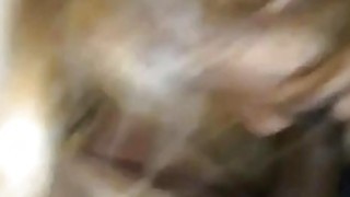 phim sex vương tổ hiền