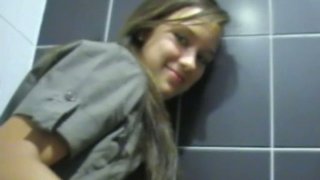 SEX🌶️XXX🌶️Porn~!)!!<+ Phim sex gái xinh Việt Nam