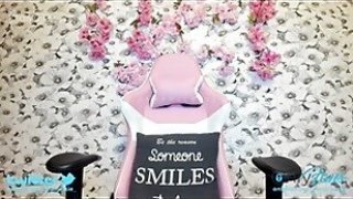 Cuộc sống của người giàu: Trên đường đi gặp khách hàng lớn, cho cô thư ký xinh đẹp quan hệ trên xe để thư giãn