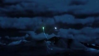 Nhậu một mình với đám bạn học nam, cô gái bị chuốc thuốc ngủ