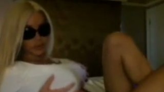 Gã bác sĩ biến thái cưỡng dục cô con gái bệnh nhân