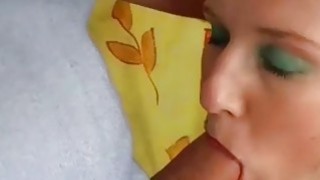 ...www.精品久久久久- BD Korean HD xem miễn phí