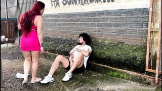 Phim Châu Á Không Mã Hóa - HD Full Chơi Miễn Phí