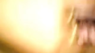 292MY-704 Rei Kawada 2