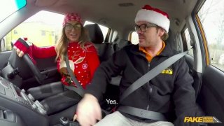 Tiểu yêu tinh xinh đẹp nhất bị anh cảnh sát vũ trang dùng sức mạnh lớn đánh úp, mã lực của hậu môn gần như bị phá vỡ