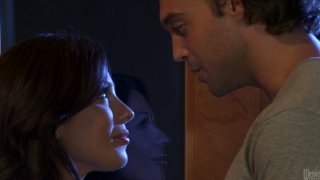 Đụ em gái mông to dáng đẹp - Tsukasa Aoi