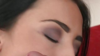 FC2PPV-1040032,FC2PPV-1040032 FC2-PPV-1040032 [Chưa sửa] Lưu lượng ○ あの大物ju○ia