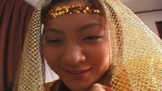 Clip sex dụ mãi em nữ sinh mới cho đụ