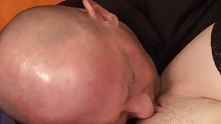 phim sex chiếc đồng hồ ngưng thời gian