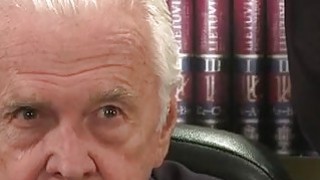 Weng Xi Xiaoying lên đỉnh liên tục Phần 7 - 1080 phiên bản đầy đủ xem