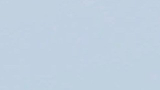 production, Films Montsouris - Bibliograph