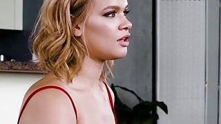 Ngày 13 tháng 7 năm 2023_Tuyển sinh năm nhất