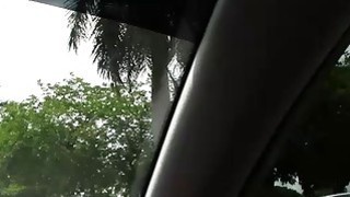 [ANIMAC] Makai Tenshi Jibril 2 Vol.4 Ultimate! Từ Jibril với tình yêu thương...