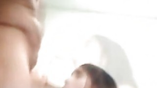 Vídeos pornôs com Phim Khieu Dam