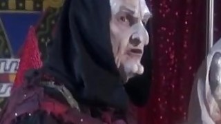 Khu vực 1 và 2 của cửa hàng Châu Á không kiểm duyệt Sora Aoi - Xem trực tuyến HD