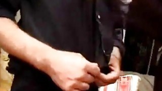 Đụ liên tục 2 em nữ sinh dâm dục mới đi học về