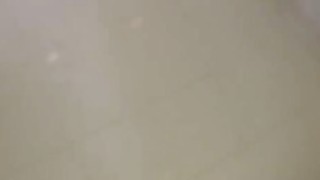 MIAA-940 Ngoại tình là một nền văn hóa và nó rất nghiêm trọng! Kem Harem của cặp đôi Devil. Chúng tôi sẽ không cho phép điều đó. Người đàn ông lừa dối bạn của bạn