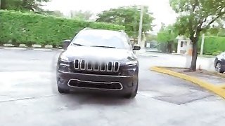 [Nâng cao chất lượng hình ảnh AI] 2020-07-11 Tiểu Bảo tìm cô gái chân dài gợi cảm mặc váy đen, hôn và tán tỉnh