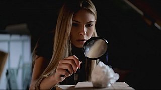 [Paoge Tanhua] Quan hệ khách sạn, quay lén gái mại dâm bán thời gian gợi cảm buộc tóc đuôi ngựa, ngực khủng, quan hệ tình dục nồng nhiệt trên ghế sofa, quan hệ bằng miệng và nuốt tinh dịch...