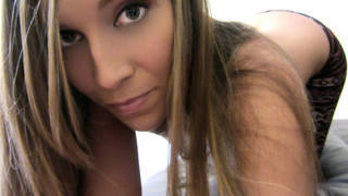 [reup] trai tq check gấu việt